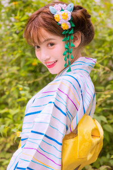 宫廷美女杨贵妃电影
